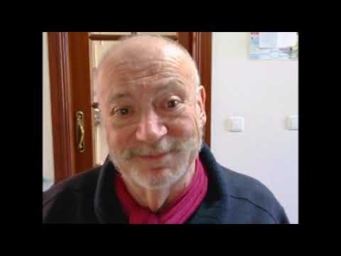 Video-Thumbnail von YouTube