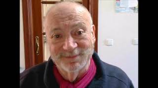 Video-Thumbnail von YouTube