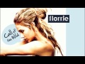 Florrie - Call of the Wild (Baby Monster Remix ...