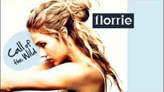 Florrie - Call of the Wild (Baby Monster Remix)