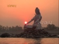 Ganga Aarti | Rishikesh | 1