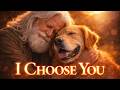 I Choose You Warren Halbrook A Song For My Best Friend Rock Classic In Trending Topics Tiktok