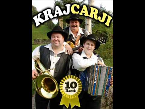 Krajcarji   mix uspešnic