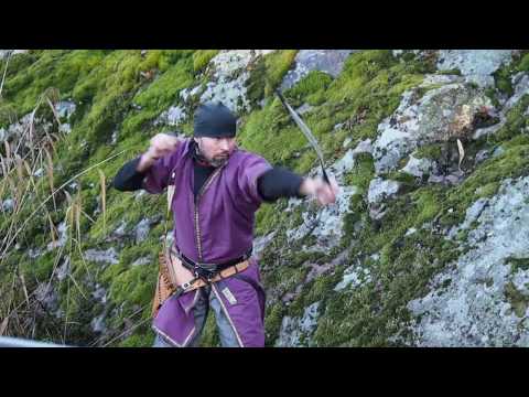 Cozmei Mihai Speed Record from the quiver