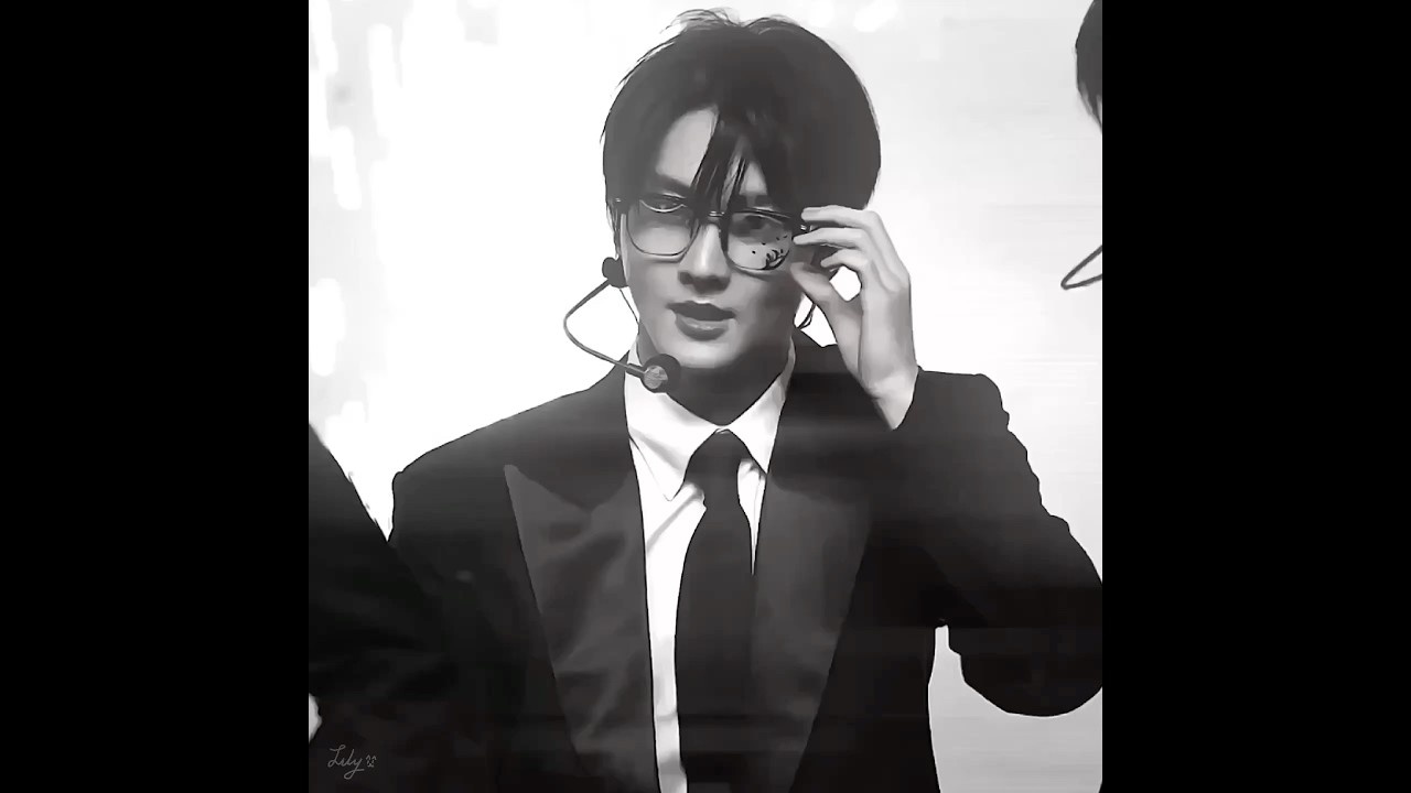 he looked so good in this outfit oml #enhypen #jungwon #edit #kpop #viral #youtubeshorts