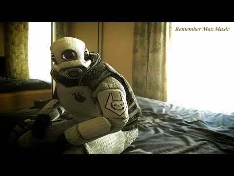 PKA Project - Un Mundo Diferente & Dick Ray Remix