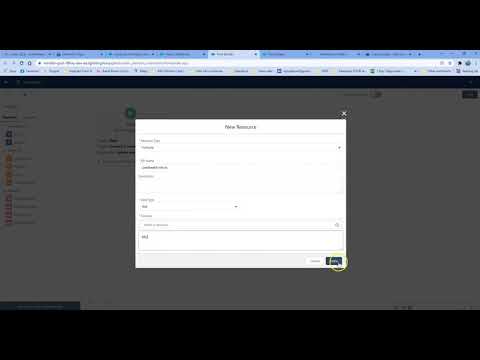 Salesforce Flow   Rich Text Field on Separate Lines population