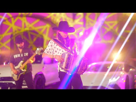 Los Dorados - Nueva Vida