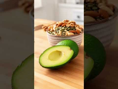 “Lowering Blood Pressure Naturally: The Role of Diet in Preventing Emergencies”