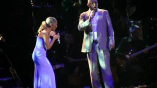 Medley - Mario Biondi