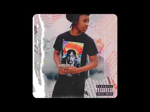 Long Time Coming (Official Music Audio)