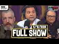 Catchphrase Countdown Controversy DLS