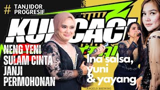 Download lagu NENG YENI medley VERSI TANJI PROGRESIF fily kurcaci live Sessions mp3 Download lagu NENG YENI medley VERSI TANJI PROGRESIF fily kurcaci live Sessions mp3