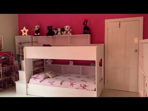 Bradford Road, Wakefield - Virtual Tour