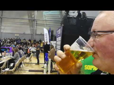 TTT RIGA-SOPRON BASKET(15)