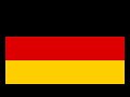 The Lion King Be Prepared German
