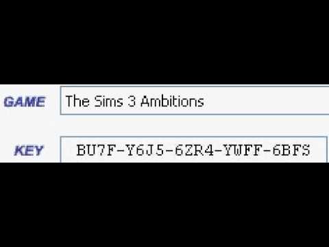 the sims 3 registration code origin expansion pack the sims 3 registration code origin expansion pack