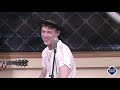 Irama - Arrogante (Acustico live) Irama - Arrogante (Acustico live)