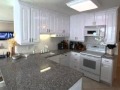 4800 Boardwalk UNIT 2009