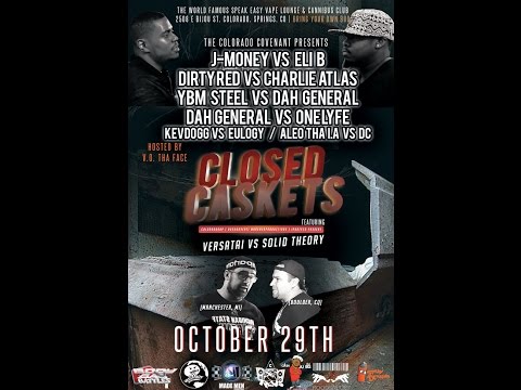 Versatai vs Solid Theory