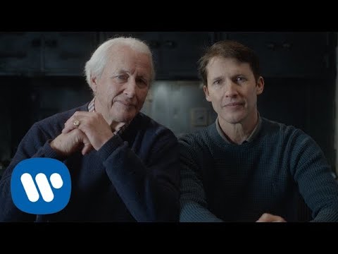 James Blunt  MONSTERS (Subtitulada/Traducción en Español + Lyrics) 