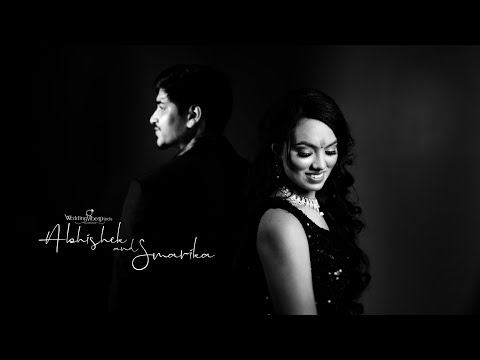 Wedding Photographer portfolio by Wedding Vibes Pixels in Lucknow - Photo 3 Wedding Photographer portfolio by Wedding Vibes Pixels in Lucknow - Photo 3