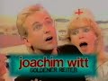 Joachim Witt Goldener Reiter Official Video