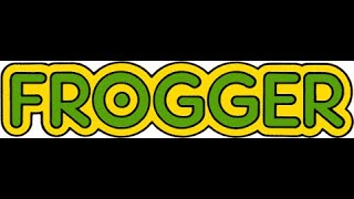 MY TOP 20 C64 GAMES 1983