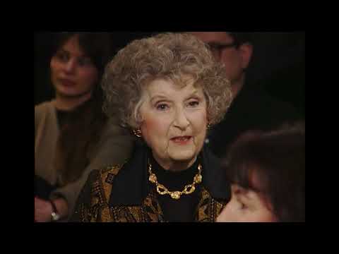 Bande-annonce Hélène trésore transationale - Réalisation Judith Abitbol Singularis Films