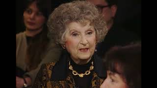 Bande-annonce HELENE TRESORE TRANSNATIONALE