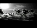 The Darkest Midnight