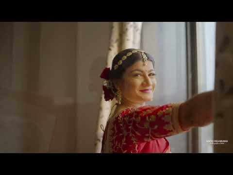 Wedding Photographer portfolio by Shivtej Deshmukh Photography in Pune - Photo 2
