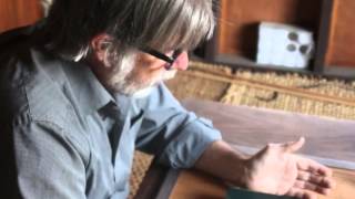 Martial Book Review: Cang Country Record of Kung Fu Masters &amp; Styles