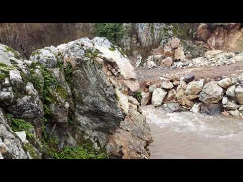 binačka morava blizu svog izvora