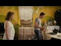 The Smurfs Clip The Wrong Ad