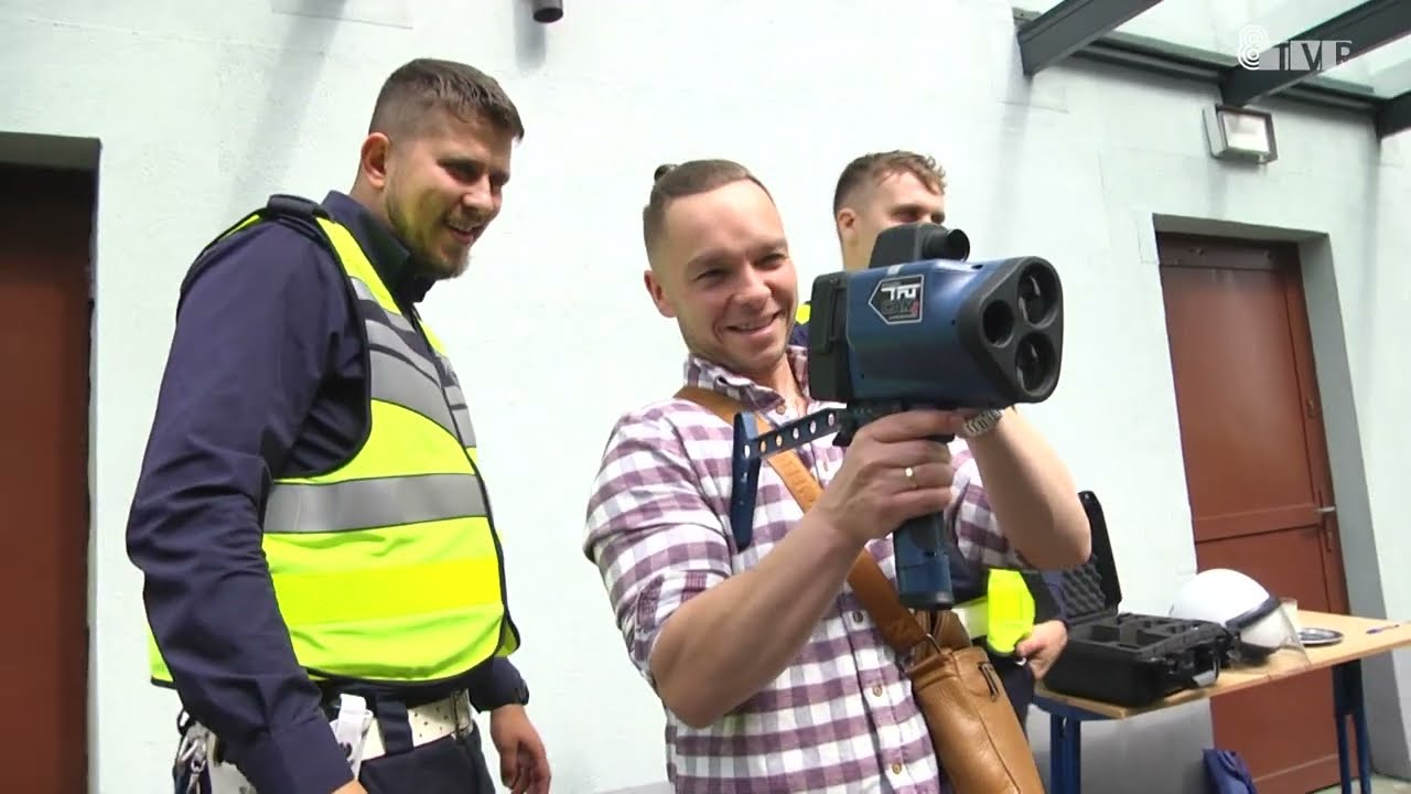 Festyn rodzinny w Szkole Podstawowej nr 4 w Sieradzu