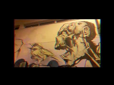 Αντίδοτο x 3πδ - Συγχρονικότητα