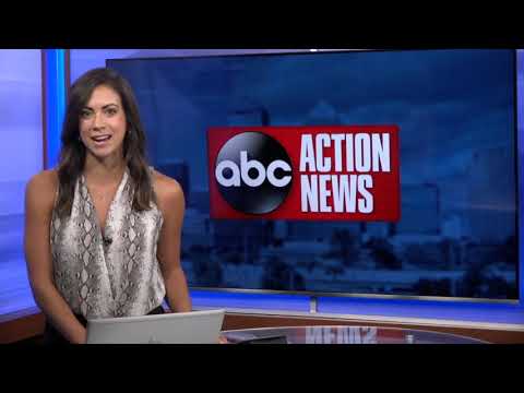 ABC Action News Latest Headlines | April 30, 6pm
