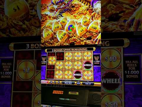 200$ profit on an #advantage #play!