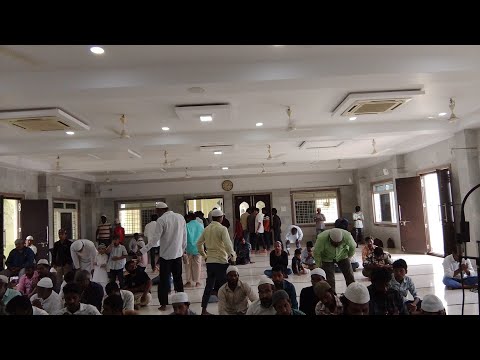 4' Kaamiyaab khaatoon???