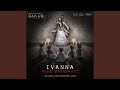 IVANNA