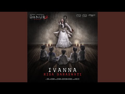 Ivanna video