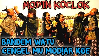 Download lagu Modin bekas mc dangdut gawe geger sak kampung‼️Pak seno emosi arep dipethil endase mp3 Download lagu Modin bekas mc dangdut gawe geger sak kampung‼️Pak seno emosi arep dipethil endase mp3