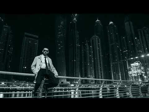 Quebonafide - Chłód