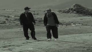 Gooldman - 28 Marsi (1989 - 2011)