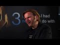 3 Great Ads Rob Fletcher