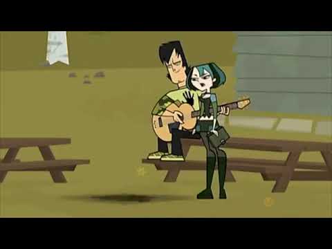 Gwenlan Part 6 - "Reflection"