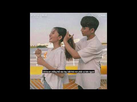 Cảm Ơn Vì Tất Cả (Lofi Ver.) - Anh Quân Idol x Haky | Lofi Chill Nhẹ Nhàng