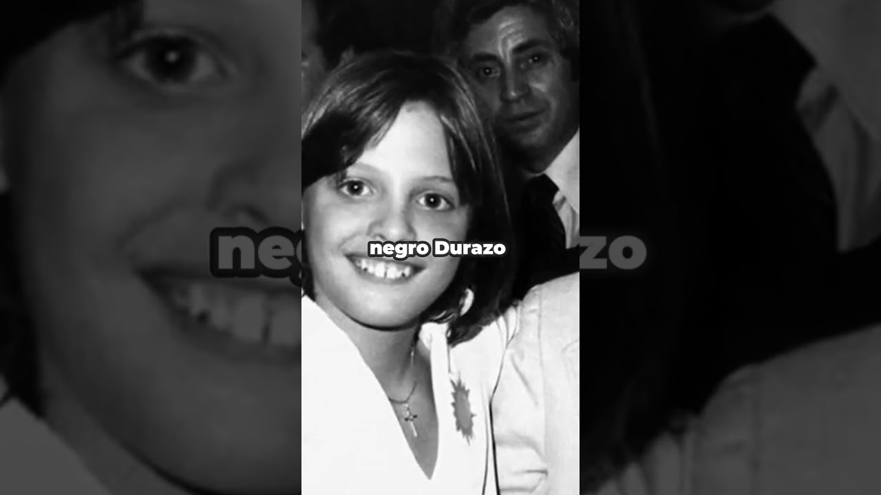 🌟El Secreto Detrás del Éxito de Luis Miguel