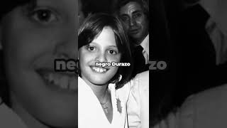 🌟El Secreto Detrás del Éxito de Luis Miguel